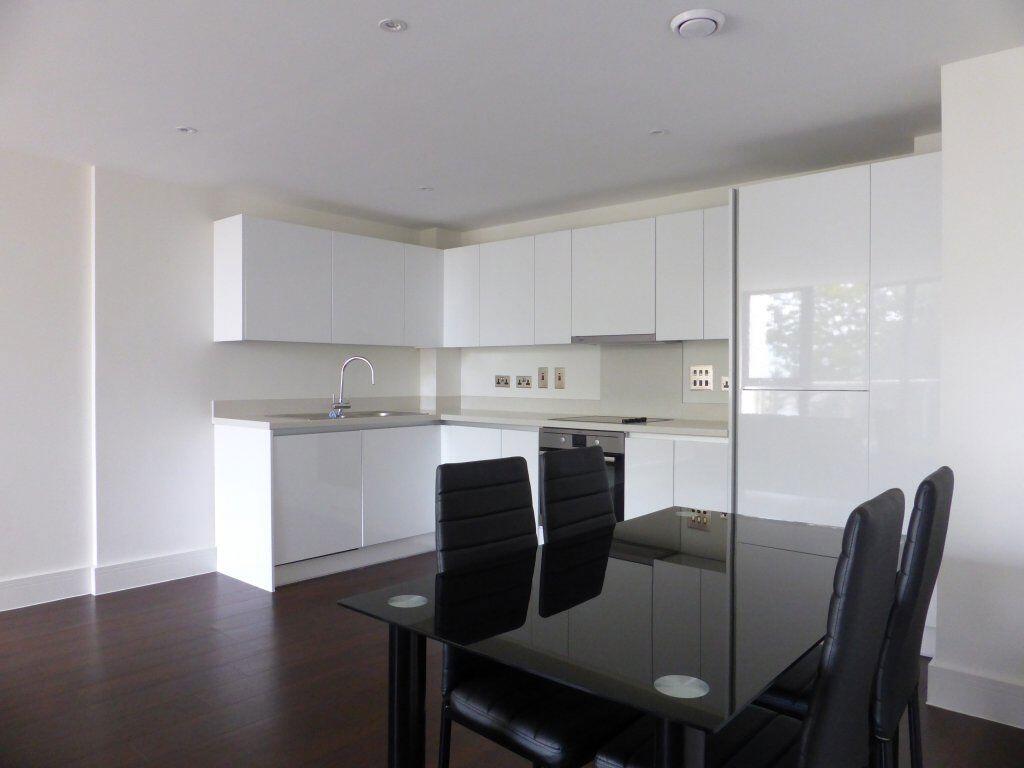 Additional image 2 of Cawthorne House - P1621