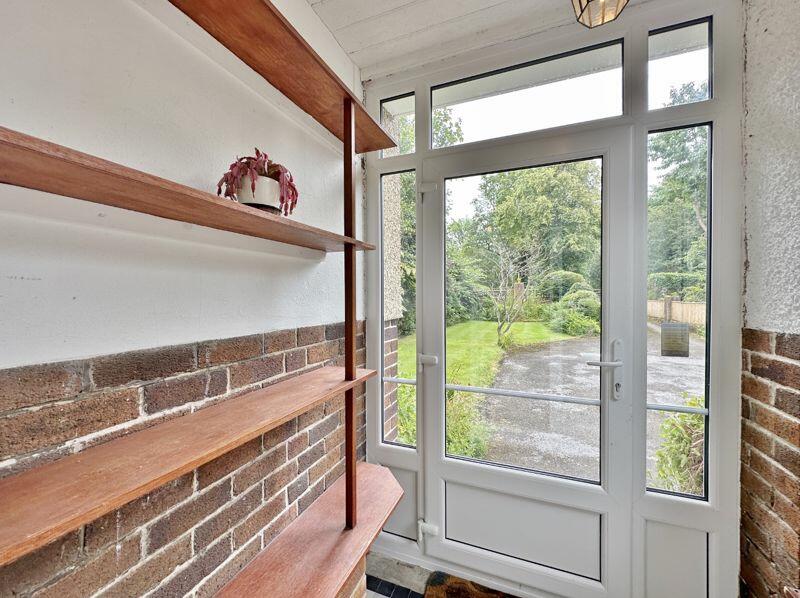 Additional image 5 of Thingwall Road, Irby, Wirral