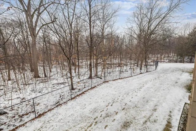 Additional image 18 of 2075 Appleby Line Unit 205