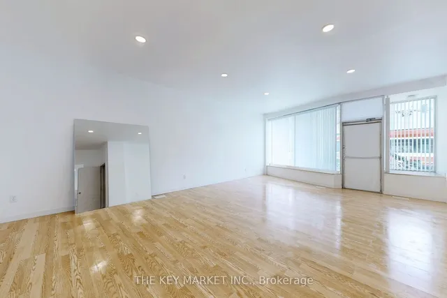 Additional image 24 of 1078 Dovercourt Rd