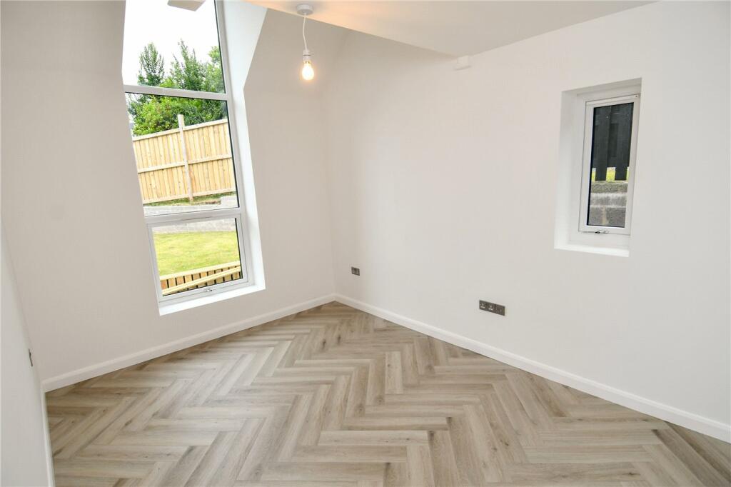 Additional image 8 of Wetstone Lane, West Kirby, Wirral