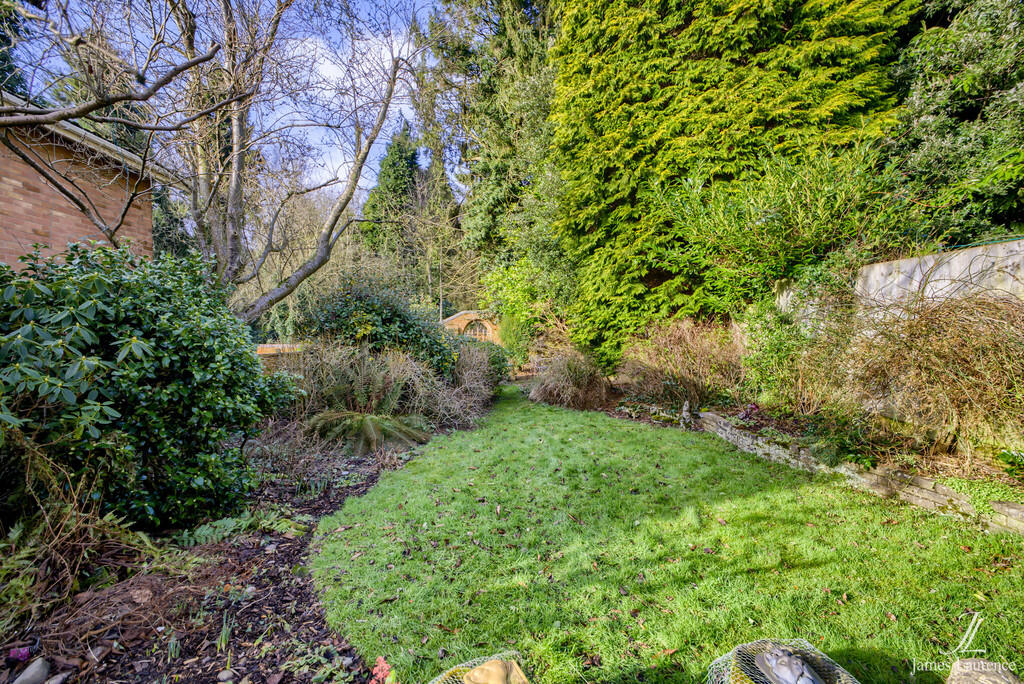 Additional image 3 of Balcaskie Close, Edgbaston, Birmingham