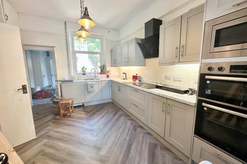 Additional image 8 of High Street, Merthyr Tydfil, South Glamorgan, Merthyr Tydfil (County of), CF47