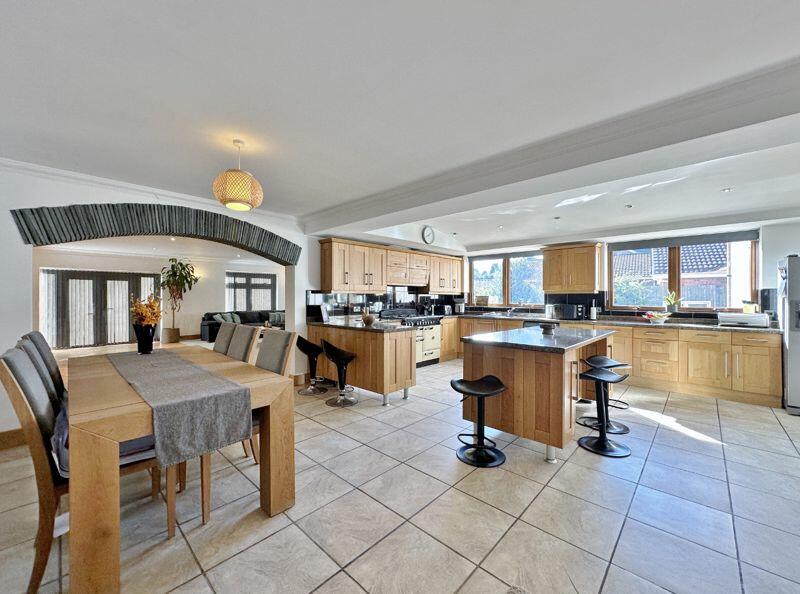 Additional image 25 of Upton Road, Prenton, Wirral