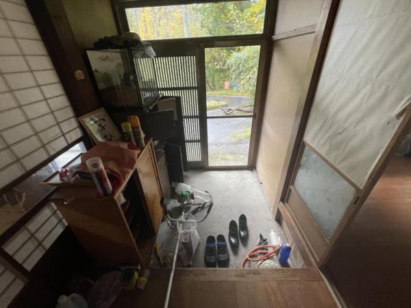 Additional image 13 of Hikage, Nikko City, Tochigi Prefecture