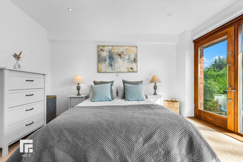 Additional image 23 of Pwllmelin Lane, Cardiff