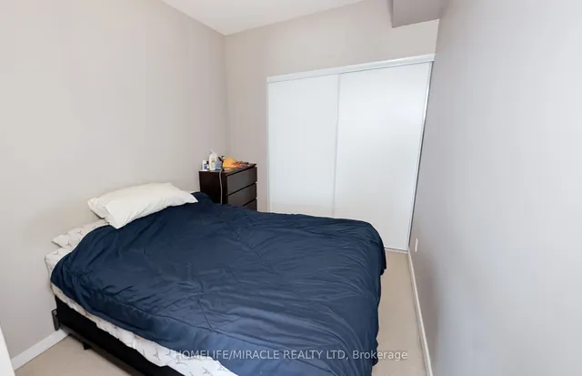 Additional image 7 of 105 The Queensway Unit 3012