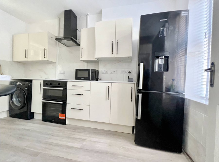 Additional image 4 of 131 East Road, Tylerstown, Ferndale, South Glamorgan, Rhondda Cynon Taff, CF43 3BP