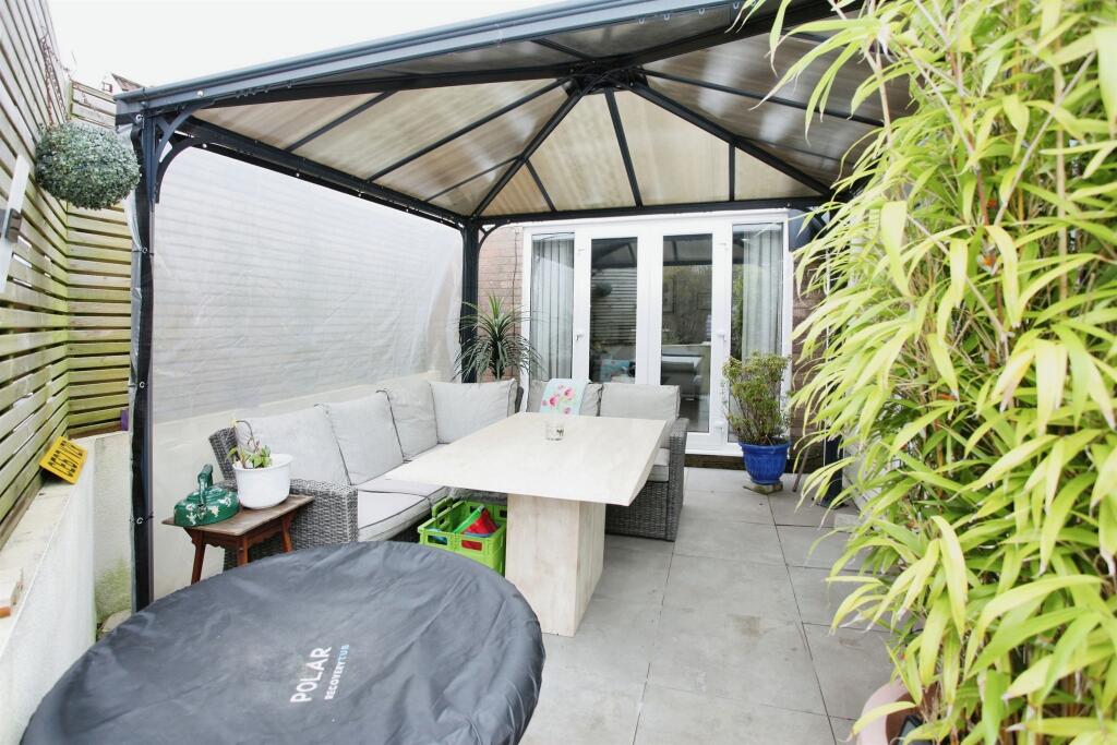 Additional image 13 of Heol Iscoed, Efail Isaf, PONTYPRIDD