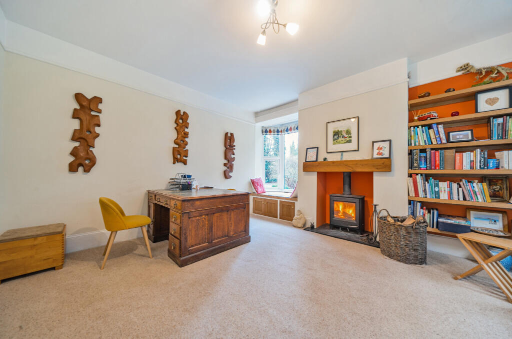 Additional image 11 of Tarvin Road, Littleton, Chester