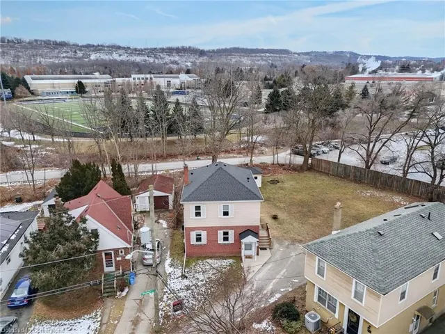 Additional image 42 of 40 Kingsmount St