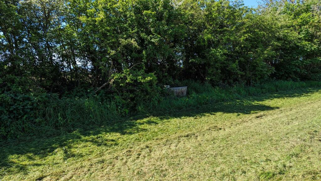 Additional image 16 of Gileston Road, Gileston