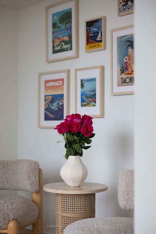 Additional image 22 of 151 Avenue Rd Unit 510