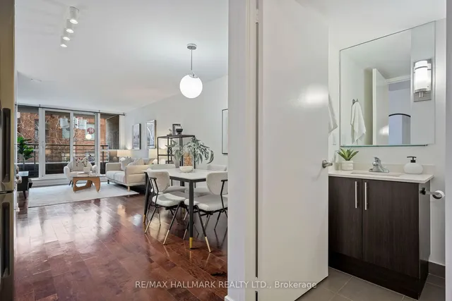 Additional image 8 of 320 Richmond St Unit 203