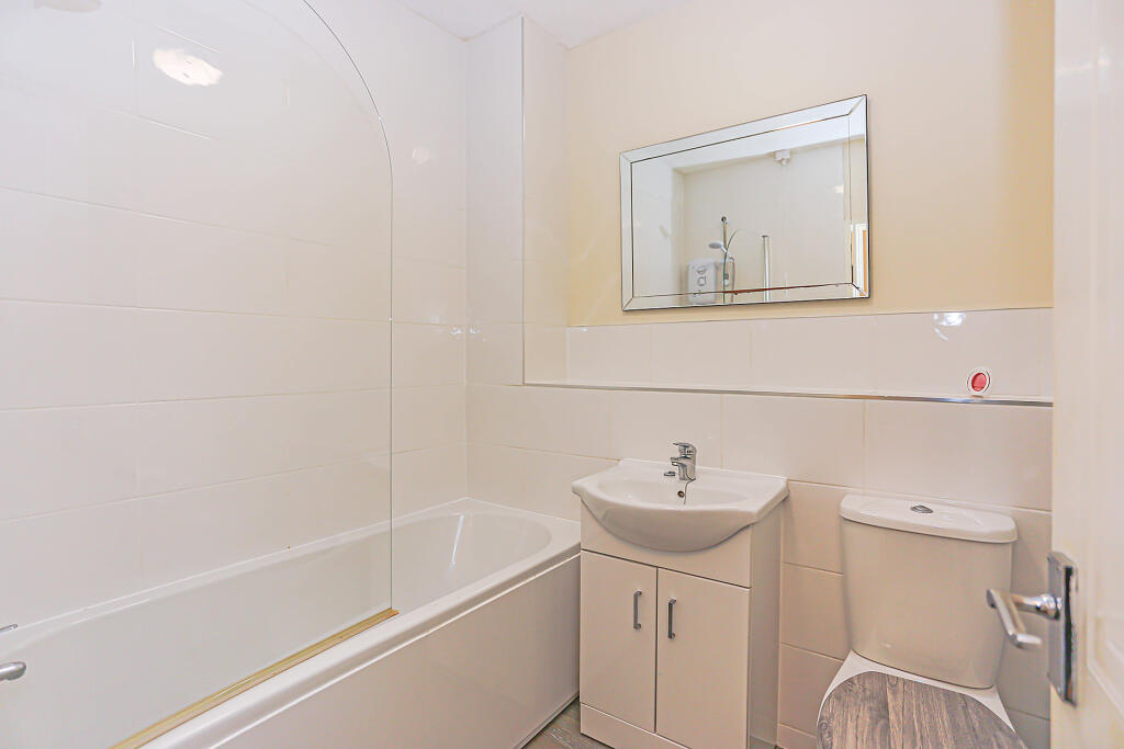 Additional image 14 of Keer Court, Birmingham