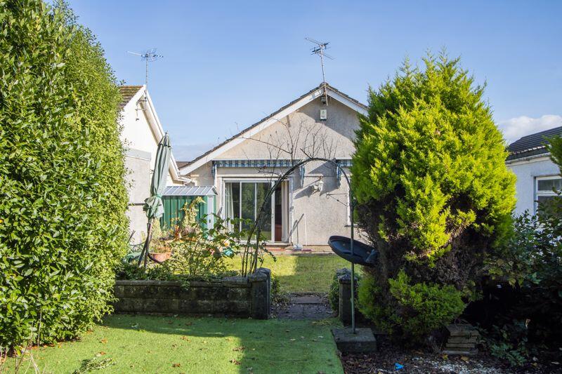 Additional image 14 of Carys Close, Penarth