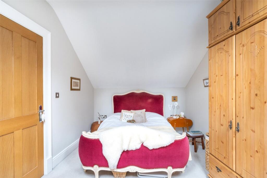 Additional image 21 of Stapehill Abbey, Stapehill, Wimborne, Dorset, BH21