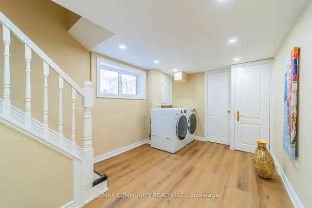 Additional image 26 of 45 Barrymore Rd