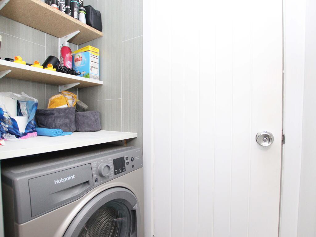 Additional image 9 of Jones Street, Blaenclydach, Tonypandy CF40 2BZ