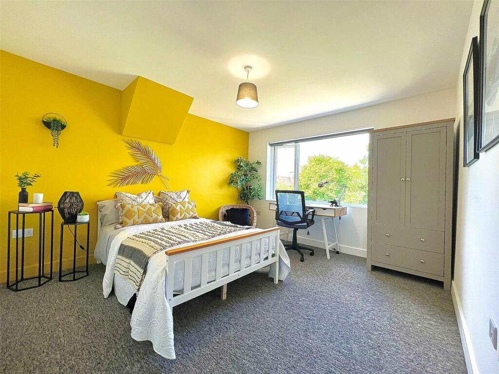 Additional image 14 of Pound Drive, Fishponds, Bristol, BS16