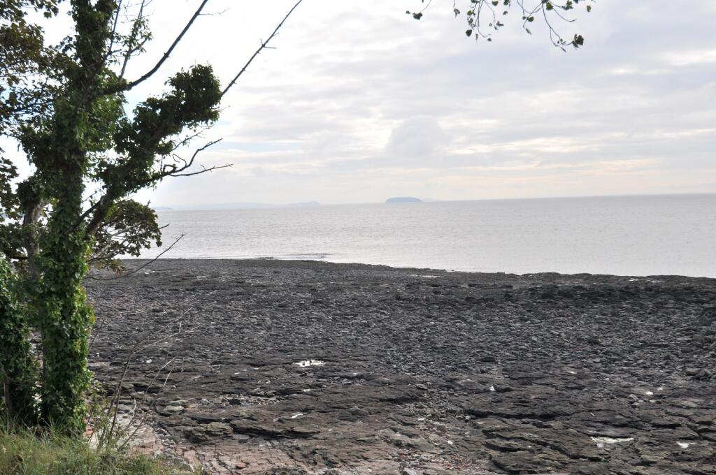 Additional image 14 of 12 Courtlands, Hayes Road, Sully, The Vale Of Glamorgan. CF64 5QG
