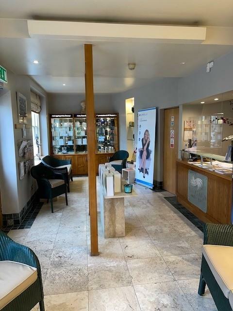 Additional image 5 of Commercial Room, High Street, Cowbridge