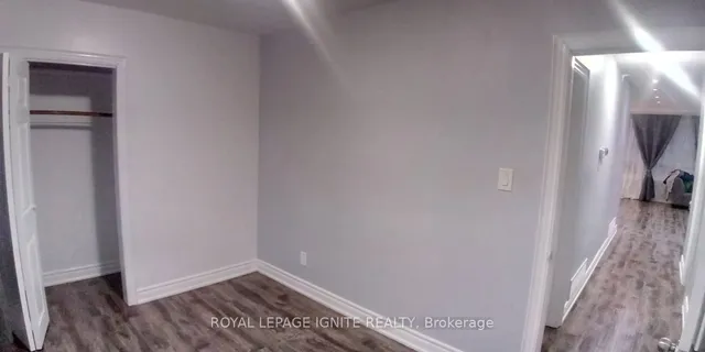 Additional image 9 of 140 Meadowvale Rd