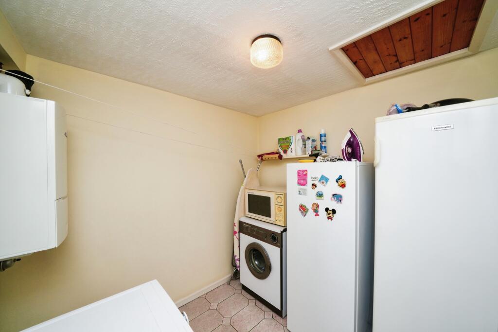 Additional image 7 of Kilburn Avenue, Wirral, Merseyside, CH62