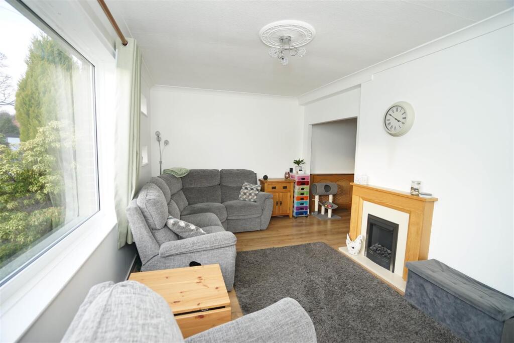 Additional image 12 of Whitegate Drive, Sharples, Bolton