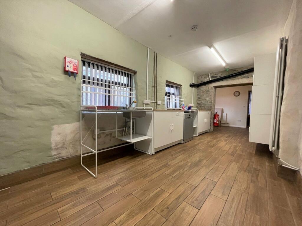 Additional image 22 of Rose Cottage, Penrhiwceiber Road, Mountain Ash, CF45 3UN