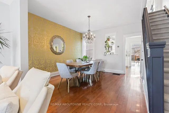 Additional image 12 of 250 Lee Ave