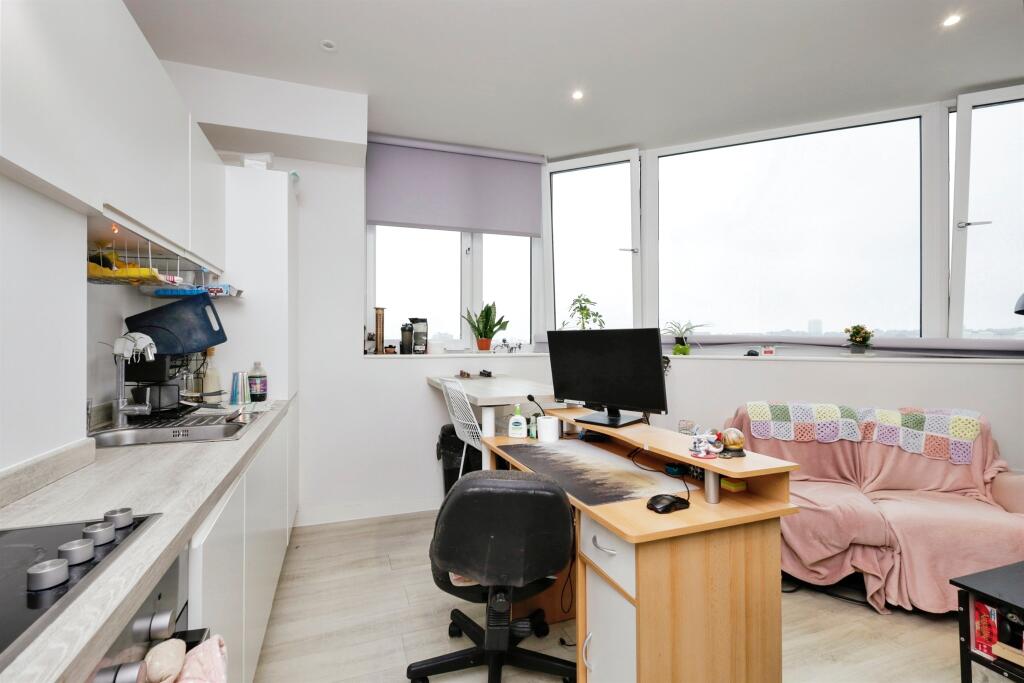 Additional image 2 of Upperton Road, Eastbourne