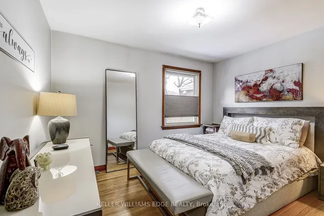 Additional image 19 of 5 Trevor Dr