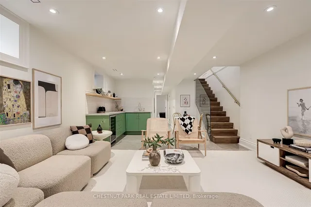 Additional image 27 of 539 Crawford St