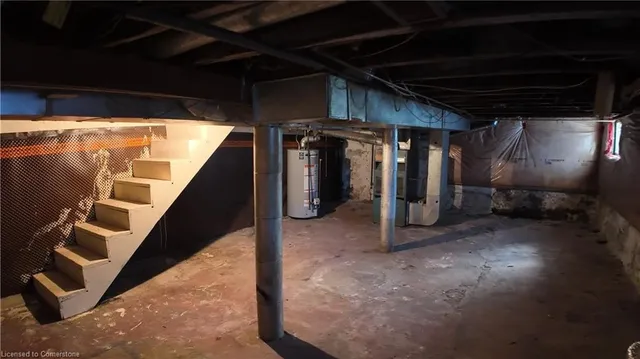 Additional image 12 of 151 London St