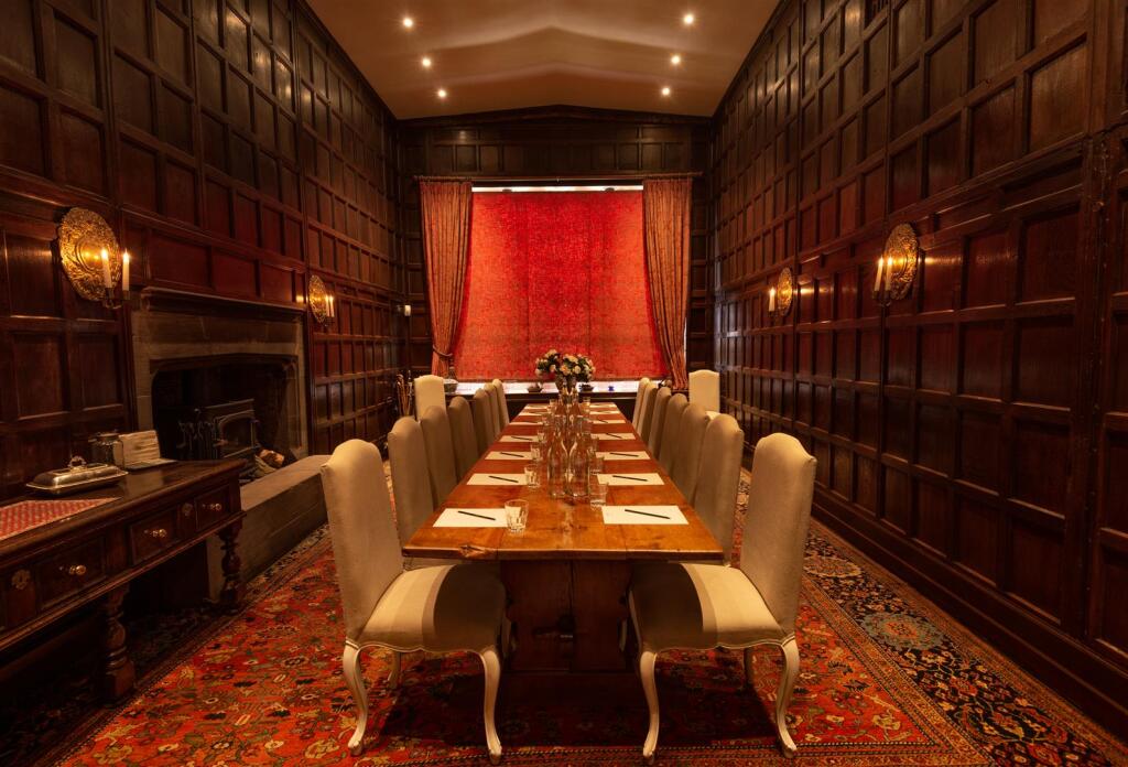 Additional image 2 of Askham, Penrith