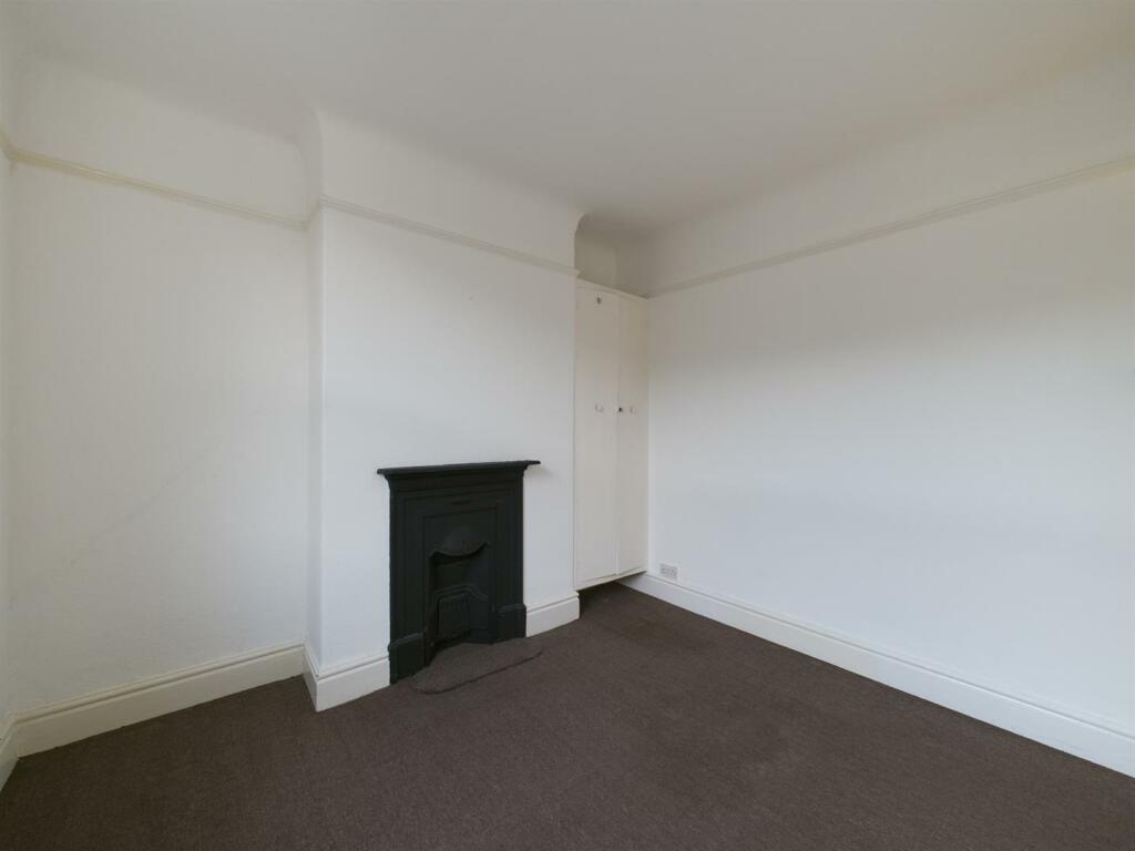 Additional image 19 of Vernon Avenue, Wallasey