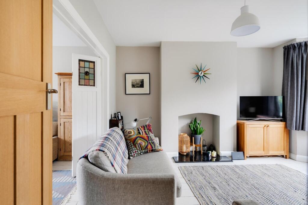 Additional image 17 of Northumberland Road, Redland, Bristol