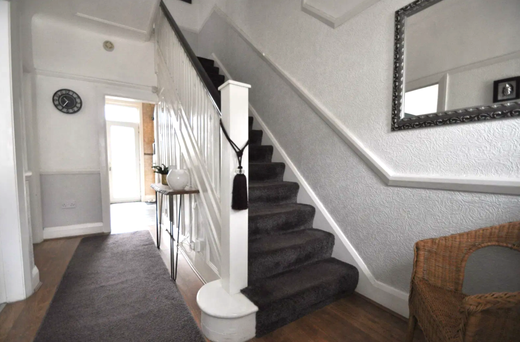 Additional image 8 of Neville Road, Wallasey