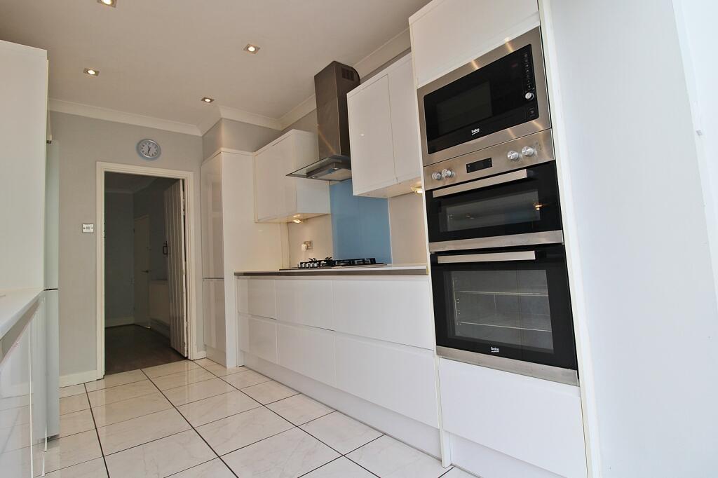 Additional image 14 of Tylagarw Terrace, Pontyclun, Rhondda Cynon Taff. CF72 9HA