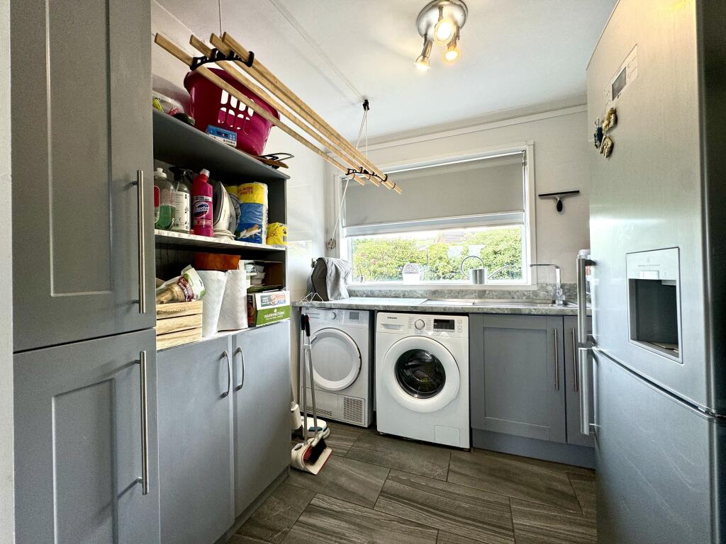 Additional image 5 of Harlech Drive, Swansea Road, Merthyr Tydfil, CF48 1JU