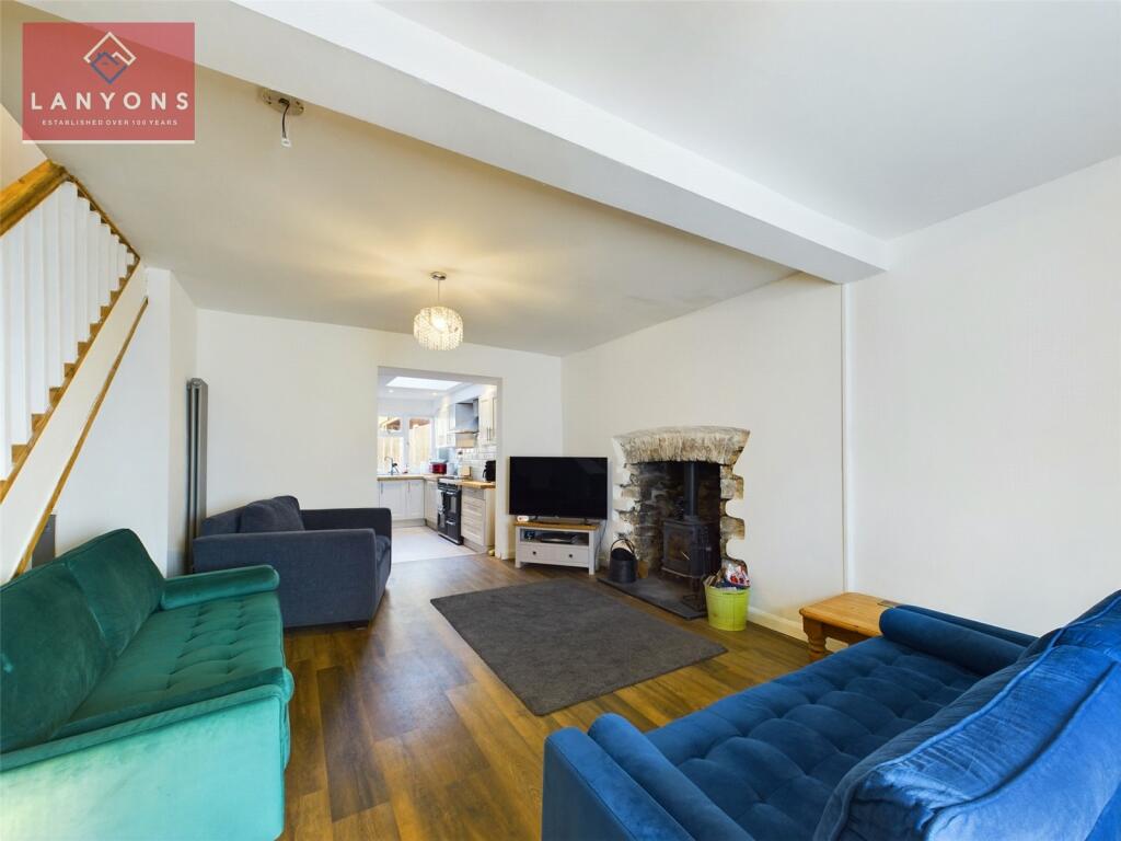 Additional image 2 of Brook Street, Blaenrhondda, Treorchy, Rhondda Cynon Taf, CF42