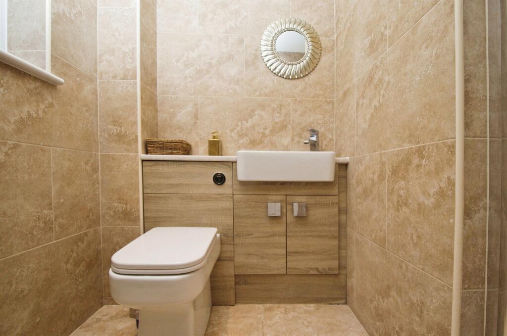 Additional image 11 of Parc Brychan, Penydarren, Merthyr Tydfil