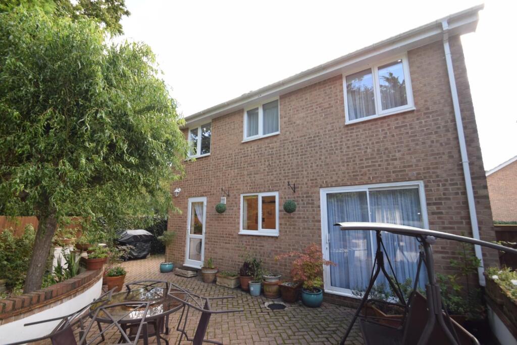 Additional image 15 of Grasmere Close, Eastbourne