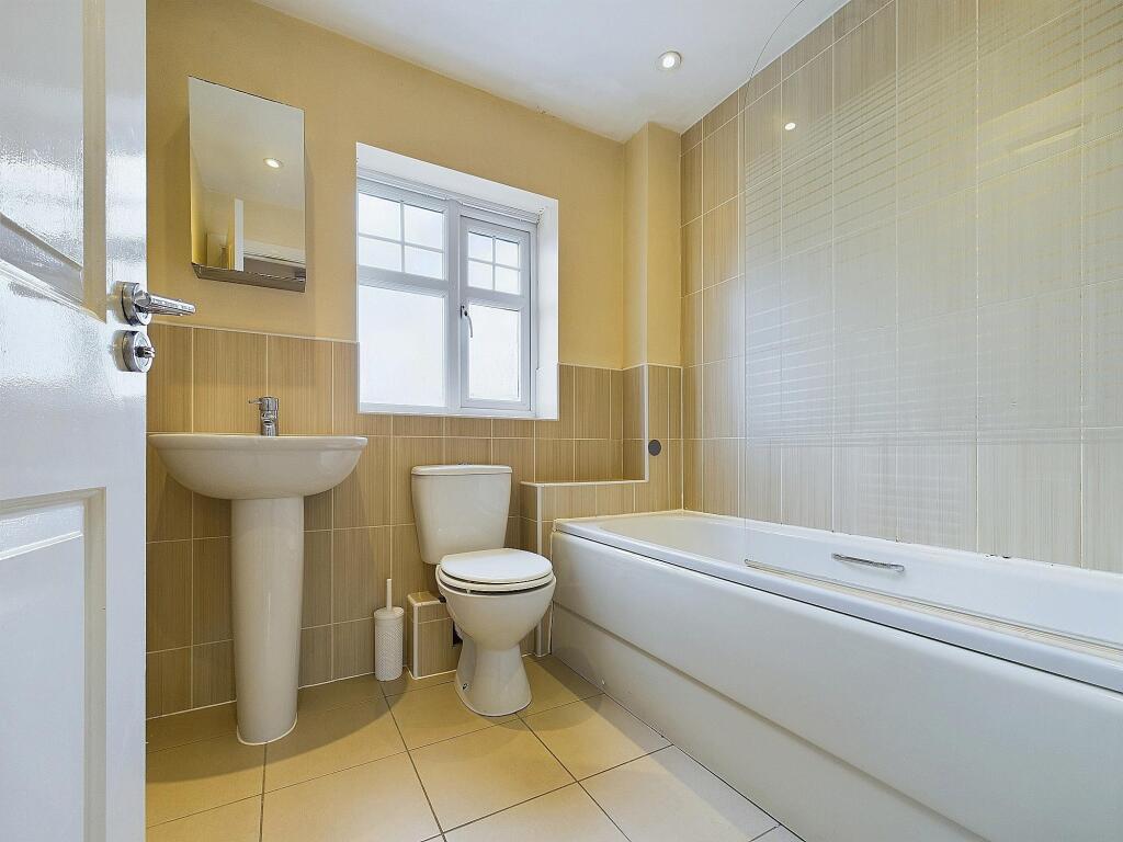 Additional image 12 of Sorrel Court, Hawarden, CH5