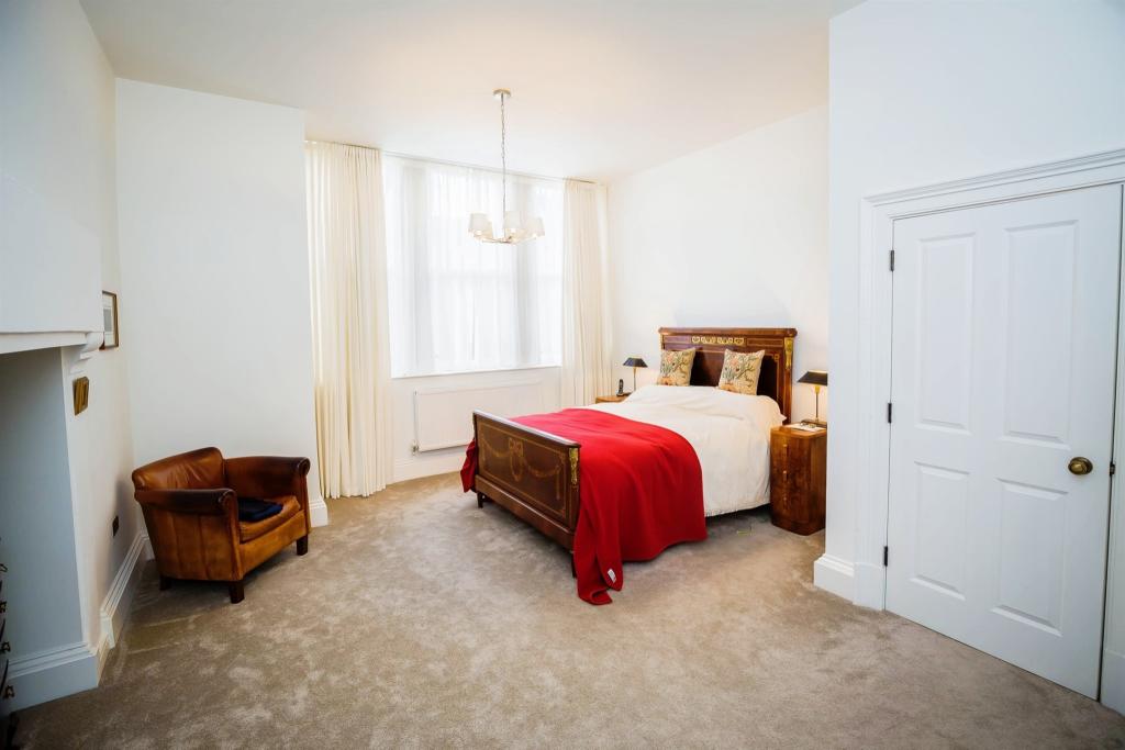 Additional image 8 of Blencowe Close, Backford Park, Chester