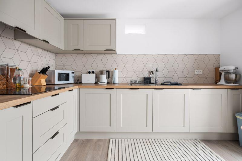 Additional image 5 of Park Road, Poole