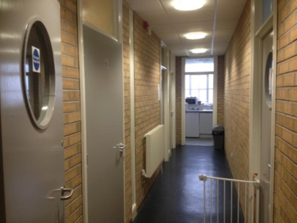 Additional image 8 of Corporation Building, Depot Road, Aberdare, CF44 8DL