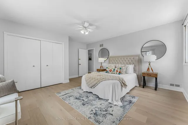 Additional image 29 of 155 Main St