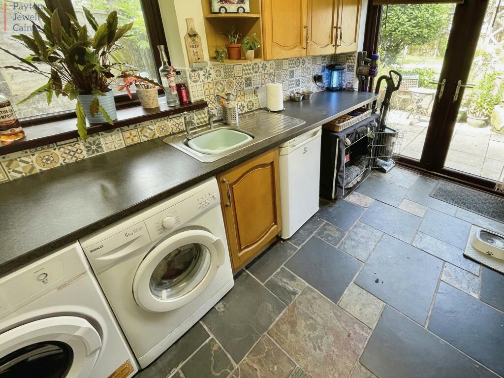 Additional image 13 of Woodstock Gardens, Pencoed, Bridgend County. CF35 6ST